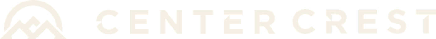 CenterCrest