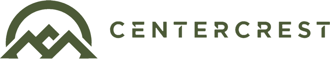 CenterCrest