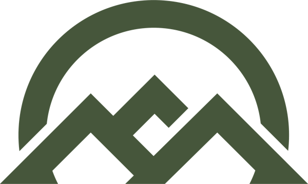 CenterCrest